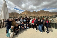 Group-Holyland-10-21-Mar-2024-010