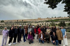 Group-Holyland-10-21-Mar-2024-012