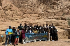 Group-Holyland-10-21-Mar-2024-013