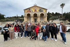 Group-Holyland-10-21-Mar-2024-014