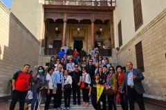 Group-Holyland-10-21-Mar-2024-015