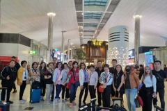 Group-Holyland-10-21-Mar-2024-016