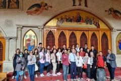 Group-Holyland-10-21-Mar-2024-018