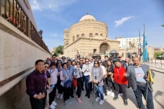 Group-Holyland-10-21-Mar-2024-019