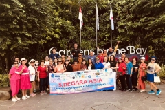 Tour-3-Negara-1