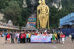 Tour-3-Negara-3