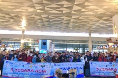 Tour-3-Negara-4