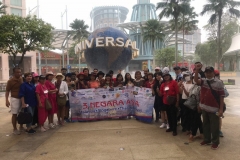 Tour-3-Negara-5