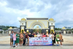 Tour-3-Negara-6