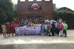 Tour-3-Negara-7
