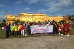 Tour-3-Negara-8