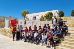 Group-Holyland-14-27-Maret-2024-005