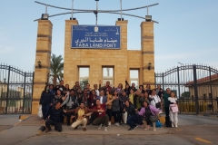 Holyland-24-Maret-01