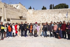Holyland-24-Maret-02