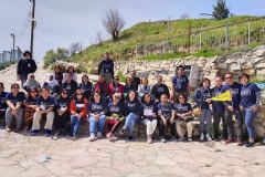 Holyland-24-Maret-06