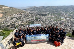 Holyland-24-Maret-07