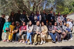 Holyland-24-Maret-09