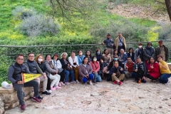 Holyland-24-Maret-11