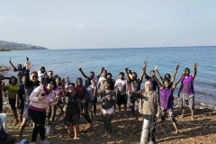 Holyland-24-Maret-12