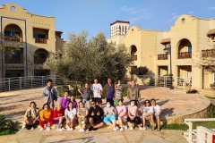Holyland-24-Maret-13