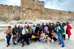 Holyland-24-Maret-15