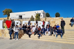 Holyland-8-Feb-22-01