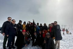Holyland-8-Feb-22-02