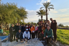 Holyland-8-Feb-22-04