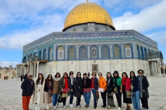 Holyland-8-Feb-22-08
