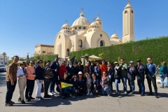 Holyland-8-Feb-22-10