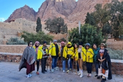 Holyland-8-Feb-22-11