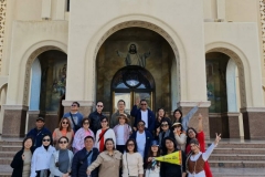 Holyland-8-Feb-22-13