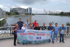 Malaysia-23Ags2022-3