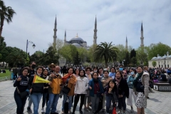 Turkey-240422-03