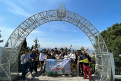 Turkey-240422-05