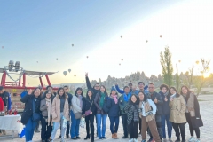 Turkey-240422-07
