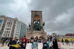 Turkey-240422-08