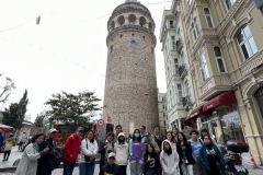 Turkey-240422-10