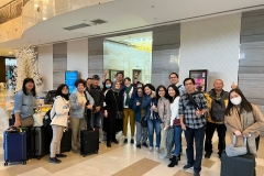 Turkey-240422-13