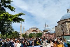 Turkey-240422-15