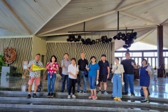 Belitung-250722-1