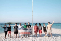 Belitung-250722-5