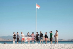 Belitung-250722-6