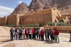 Holyland-250523-02