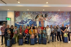 Holyland-250523-03