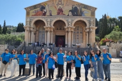 Holyland-250523-09