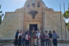 Holyland-250523-11