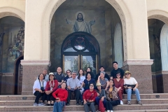 Holyland-250523-14