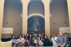 Holyland-250523-15